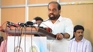 చంద్రబాబు నాయకత్వంలో ప్రగతి యజ్ఞం