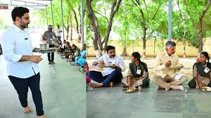 మహిళలను కించపరిచే పదాలు మానేయాలి