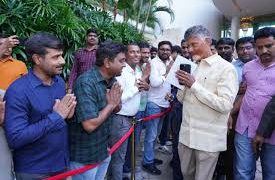 సింగపూర్‌ పర్యటన సూపర్‌ సక్సెస్‌