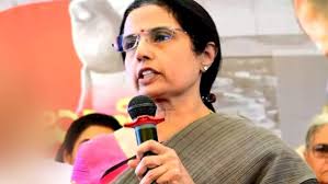 మహిళల పట్ల వైసీపీ తీరు సిగ్గుచేటు