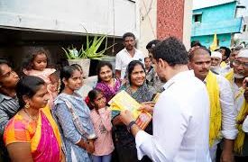 త్వరితగతిన రిటైనింగ్‌ వాల్‌