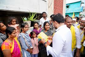 త్వరితగతిన రిటైనింగ్ వాల్