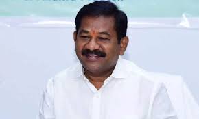 ఏడాదిలోనే ఎంతో చేశాం