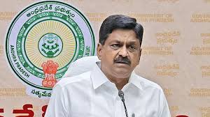 బనకచర్లపై జగన్ మాటలు సీమకు ద్రోహమే