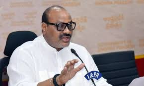 సూపర్ సిక్స్తో ప్రతి ఇంట్లో సంతోషాలు