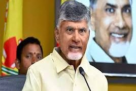 ఈ సంతోషం ఎప్పుడూ ప్రత్యేకమే