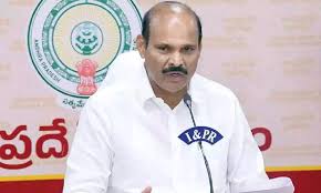 జగన్తో జాగ్రత్త!