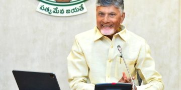 వాట్సాప్‌ గవర్నెన్స్‌ ద్వారా..