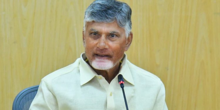 విజన్తోనే ప్రగతి వెలుగు