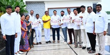 యూత్ సమ్మిట్లే సరైన వేదికలు!