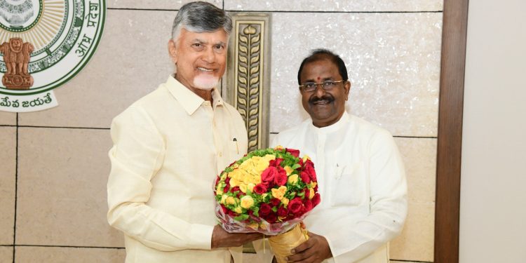 తూర్పు అభివృద్ధిపై దృష్టిపెట్టండి