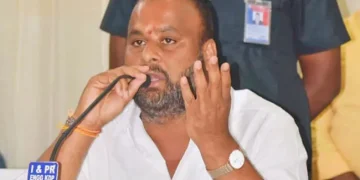 ఉచిత బస్సు ఓర్వలేక.. దుష్ప్రచారం