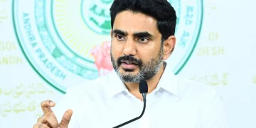 పులివెందులలో ప్రజాస్వామ్యం గెలిచింది