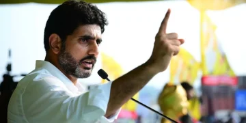 యువతే మన భవిష్యత్తుకు నిర్మాతలు