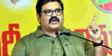 భూమన అరెస్టుకు కౌంట్‌ డౌన్‌ స్టార్ట్‌