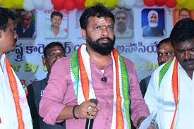 వృత్తి నైపుణ్యంతోనే ఉపాధి అవకాశాలు