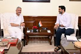 విశాఖలో డేటా సిటీ