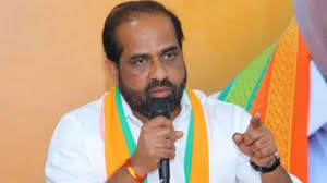 విశాఖలో సికిల్ సెల్