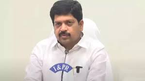 బందరు హార్బర్కు నడికుదిటి పేరు