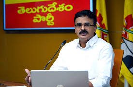 మెరుగ్గా ఏపీ ఆర్థిక వ్యవస్థ