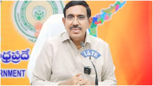 2029నాటికి పేదలందరికీ ఇళ్లు