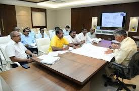 ప్రతీ నీటి బొట్టూ సద్వినియోగం కావాలి