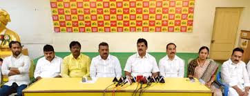 అంబటి బాగోతం బయటపెడతాం