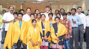 మట్టిలో మాణిక్యాలు!