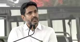 మహిళా సాధికారతను చాటుదాం