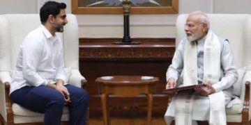 పెట్టుబడుల సాధనకు సహకరించండి