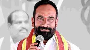 బడుగుల వంచనలో మహా ఘనుడు జగన్