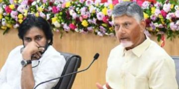 స్వచ్ఛాంధ్ర.. ఓ ఉద్యమం!