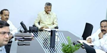 ఇంటింటికీ జీఎస్టీ ఫలాలు