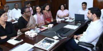 సాల్ట్ ప్రోగ్రాం భేష్