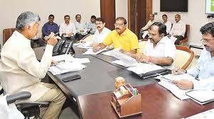 సమర్ధ నిర్వహణతోనే నీటి భద్రత