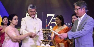 జీఎస్టీ సంస్కరణలతో ఆటోమొబైల్ రంగానికి ఊతం