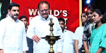 మన సంస్కృతి, చరిత్ర, కళలు… నేటి తరానికి చాటేలా ‘విజయవాడ ఉత్సవ్