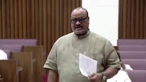 ఆక్వా రంగాన్ని ఆదుకునేందుకు చర్యలు