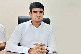 పెన్షన్ల పంపిణీకి నిధుల విడుదల