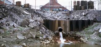 విశాఖ పారిశుద్ధ్య రంగంలో కొత్త శకం