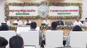 సంక్షేమం.. సాధికారతకు మార్గం