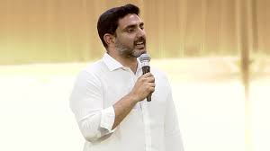 ఇచ్చిన మాట మేరకు..5 ఏళ్లలో 20 లక్షల ఉద్యోగాలు