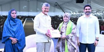 ఇక ఏటా డీఎస్సీ