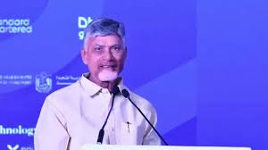 నవ్యాలోచనలే నా సక్సెస్!