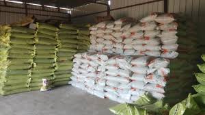 రికార్డుస్థాయిలో ఏపీకి ఎరువులు