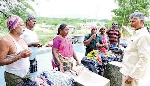 అసెంబ్లీకి రండి.. చర్చిద్దాం!