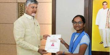 భవిష్యత్తును మార్చేది సంస్కరణలే