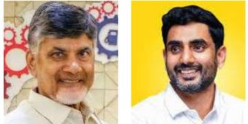 ఏపీకి నాలుగు కొత్త కేంద్రీయ విద్యాలయాలు!