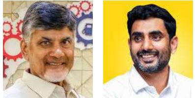 ఏపీకి నాలుగు కొత్త కేంద్రీయ విద్యాలయాలు!