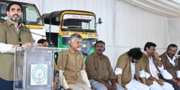 ఎన్ని ఆర్థిక ఇబ్బందులున్నా.. హామీలన్నీ నిలబెట్టుకుంటాం